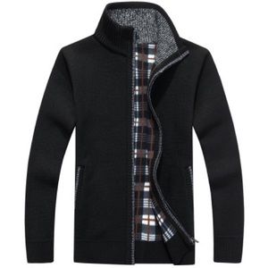 Meet your Posher, Grade